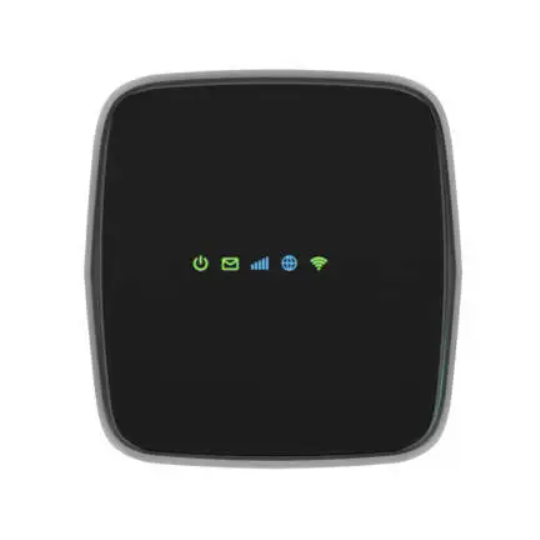 Zyxel 5G EE logo Router CPE 4.67 Gbps EE5G EasyNet Wireless 5G Modem WiFi6 Home wifi Router portable router